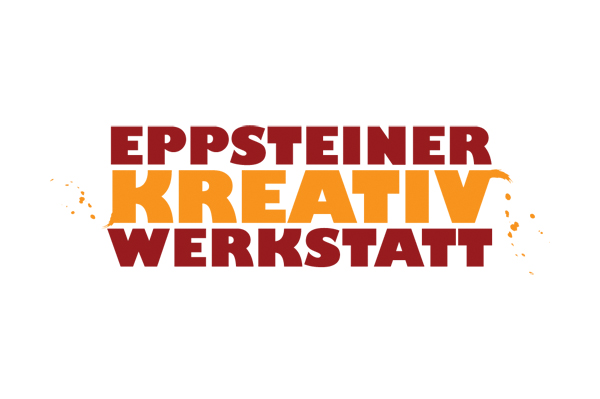 Eppsteiner Kreativ Werkstatt logo
