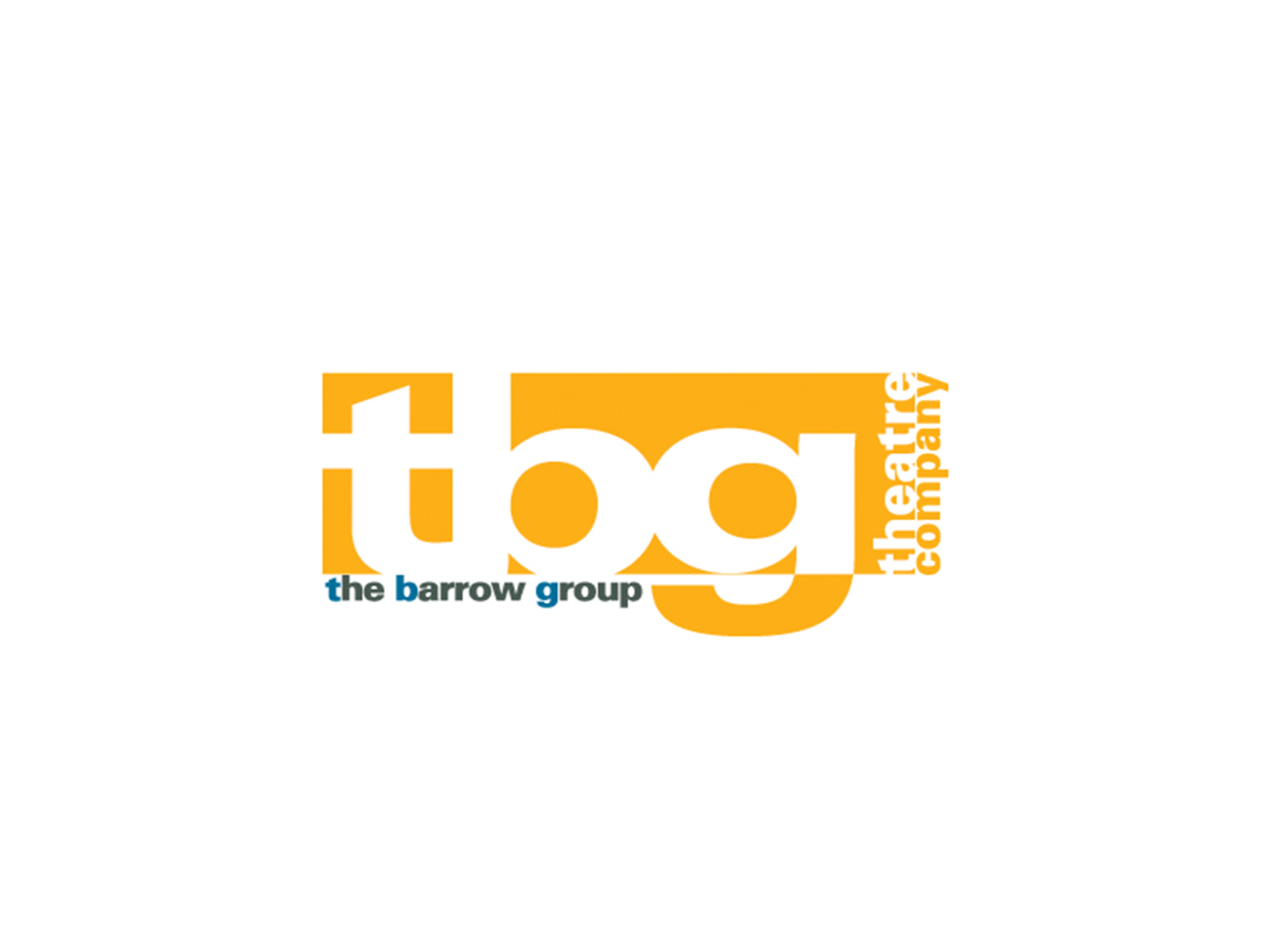 The Barrow Group Logo