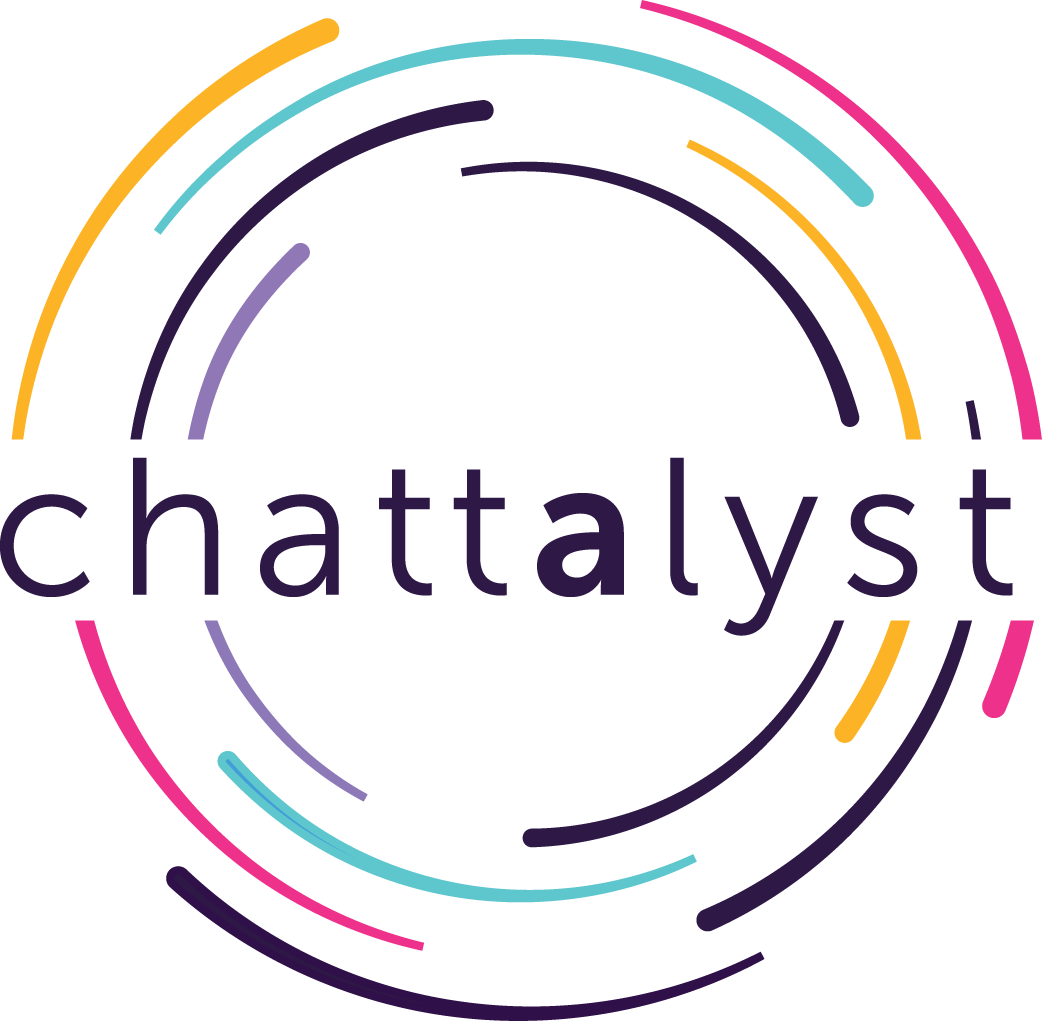 Chattanooga Regional Catalyst Fund