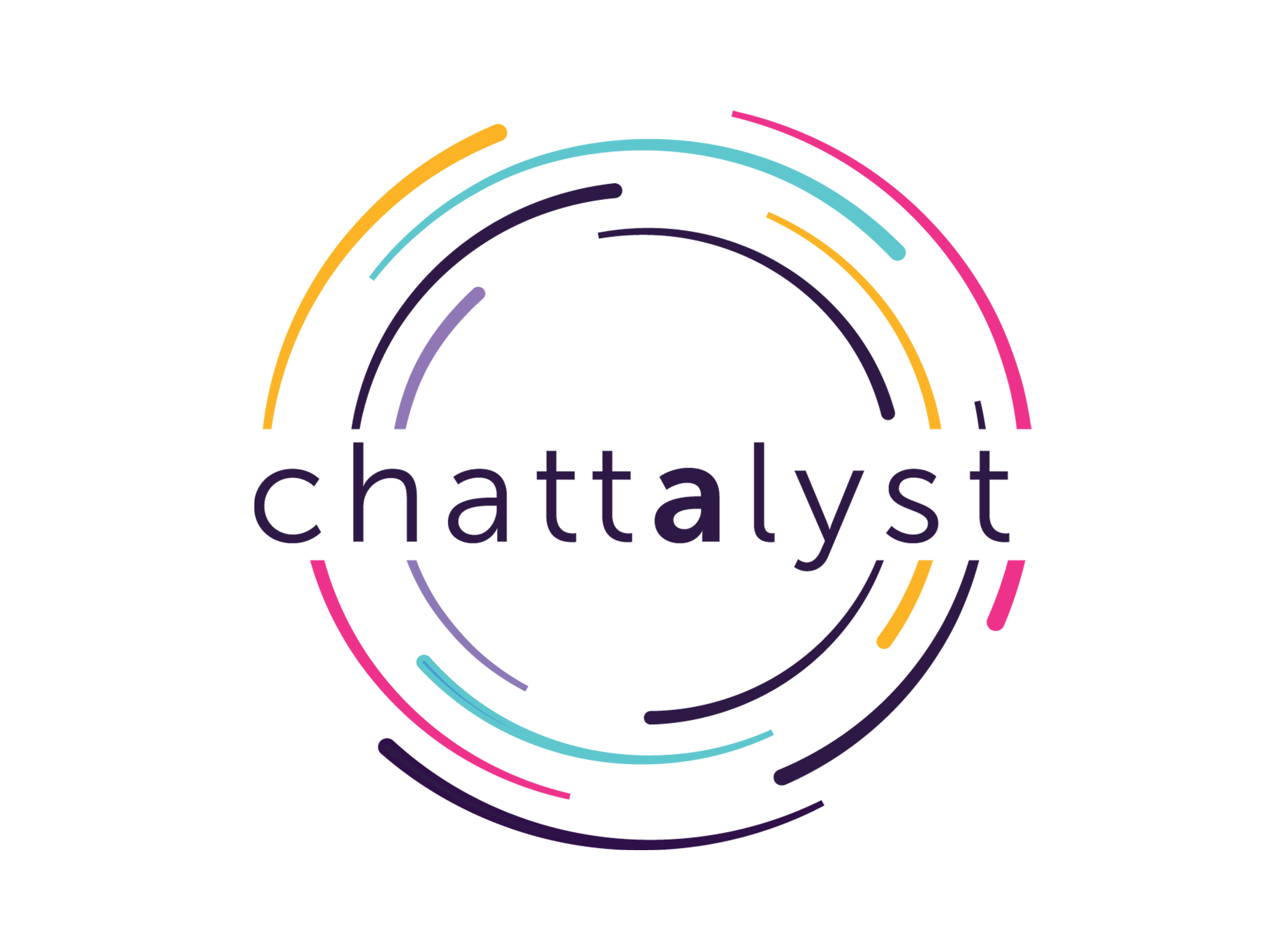 Chattanooga Regional Catalyst Fund