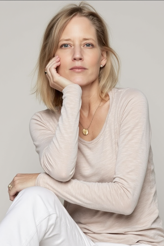 image of Carolyn Mueller